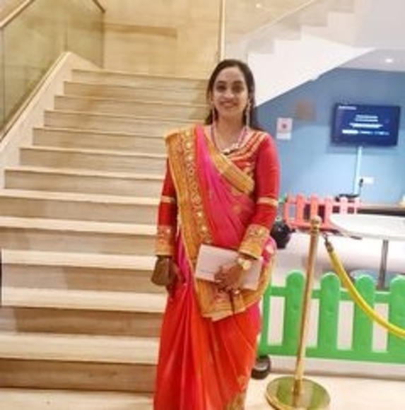 hetalbhaduwala